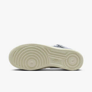 NIKE Tenisice Air Force 1 '07 