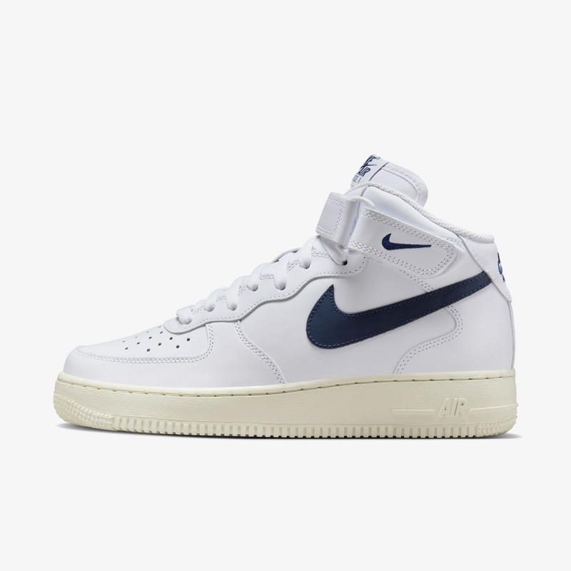 NIKE Tenisice Air Force 1 '07 