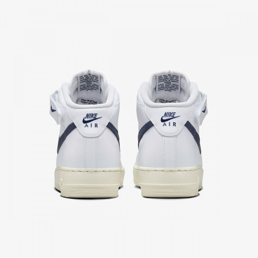 NIKE Tenisice Air Force 1 '07 