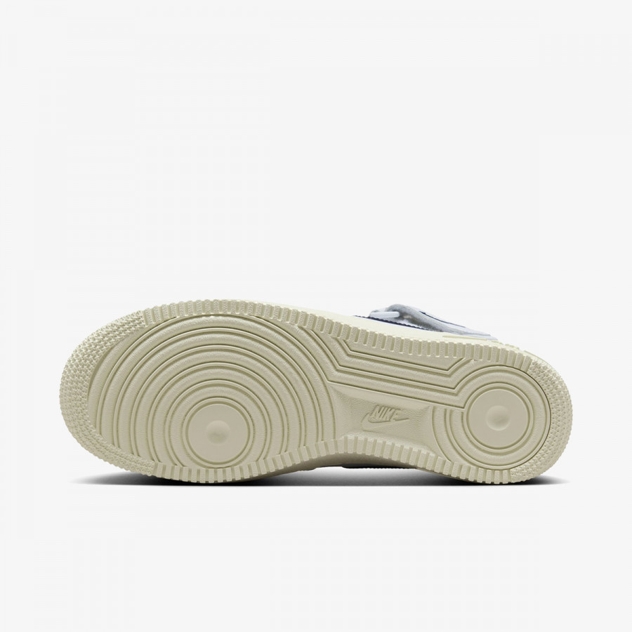 NIKE Tenisice Air Force 1 '07 