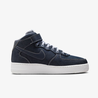 NIKE Tenisice Air Force 1 '07 Mid 