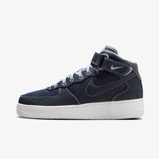 NIKE Tenisice Air Force 1 '07 Mid 