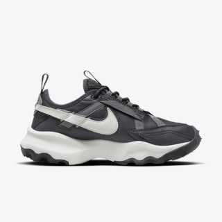NIKE Tenisice TC 7900 