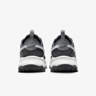 NIKE Tenisice TC 7900 
