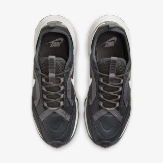 NIKE Tenisice TC 7900 