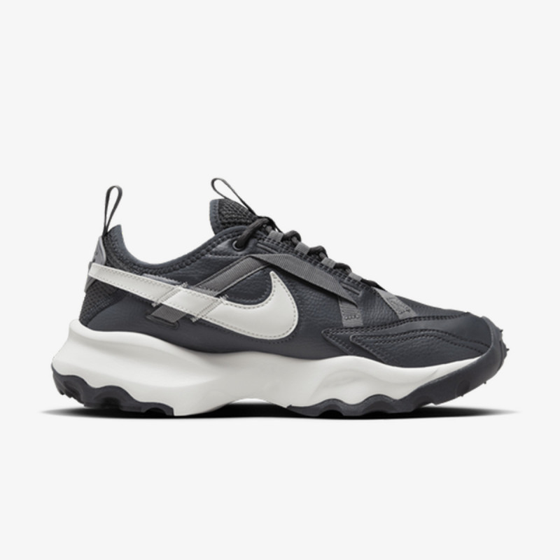 NIKE Tenisice TC 7900 