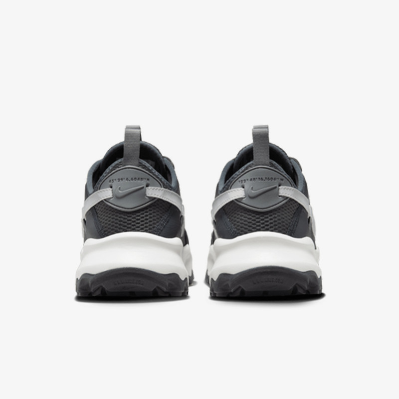 NIKE Tenisice TC 7900 