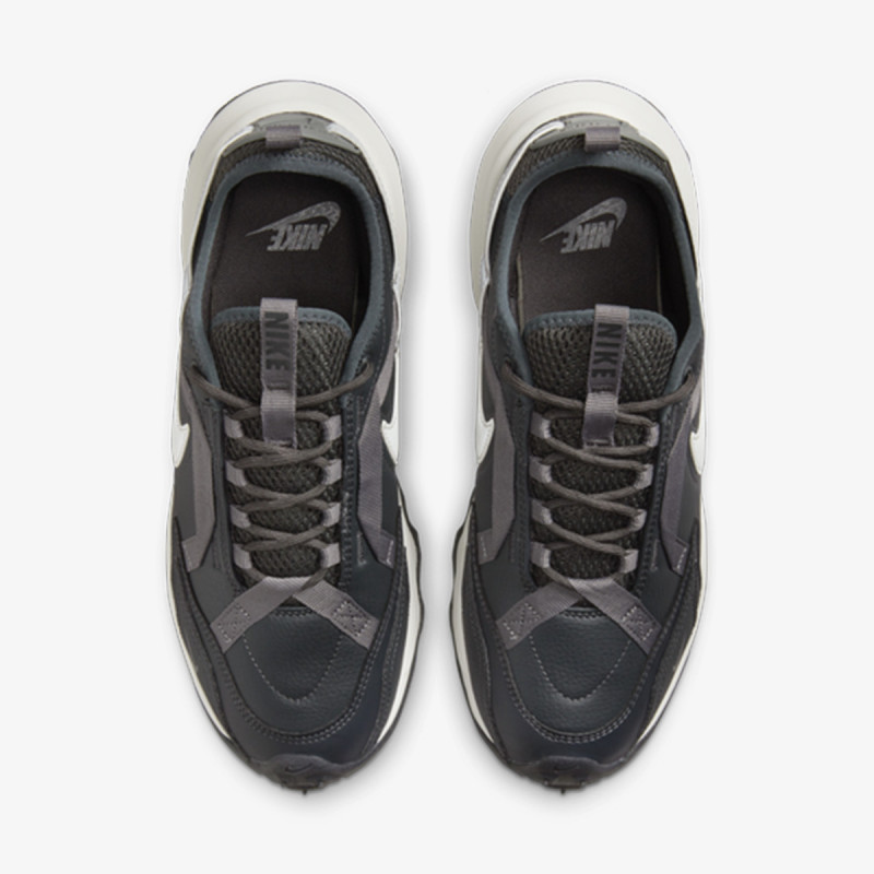 NIKE Tenisice TC 7900 