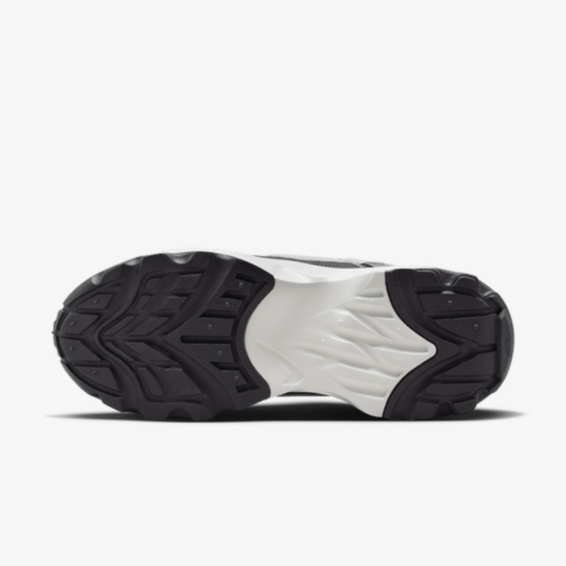 NIKE Tenisice TC 7900 