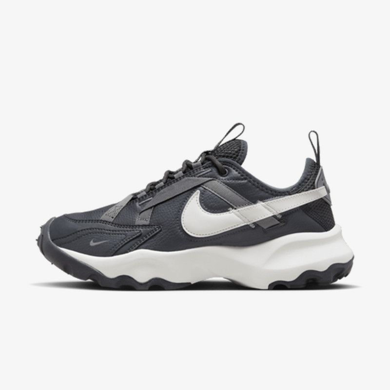 NIKE Tenisice TC 7900 