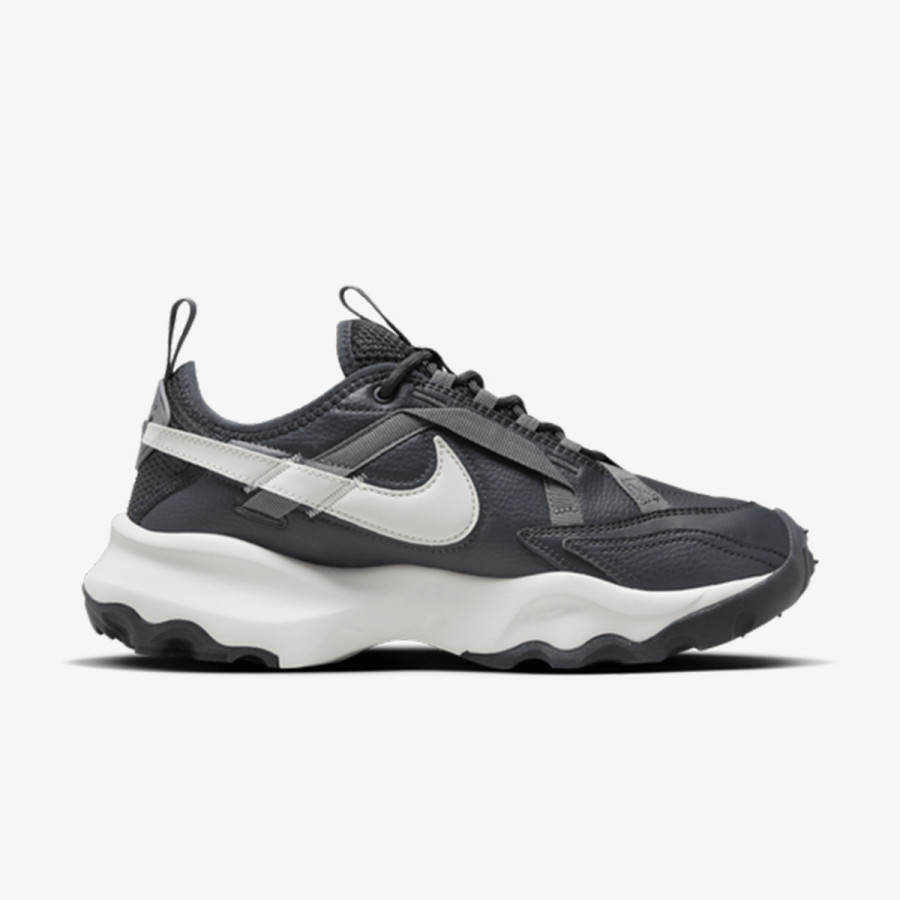 NIKE Tenisice TC 7900 