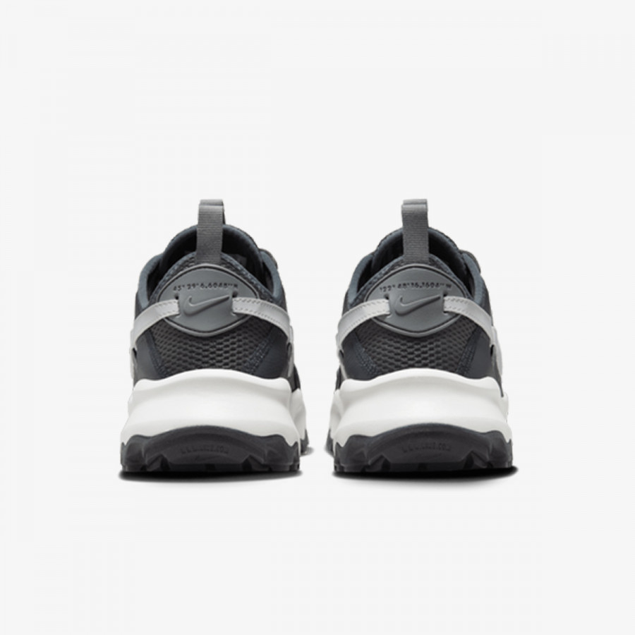 NIKE Tenisice TC 7900 