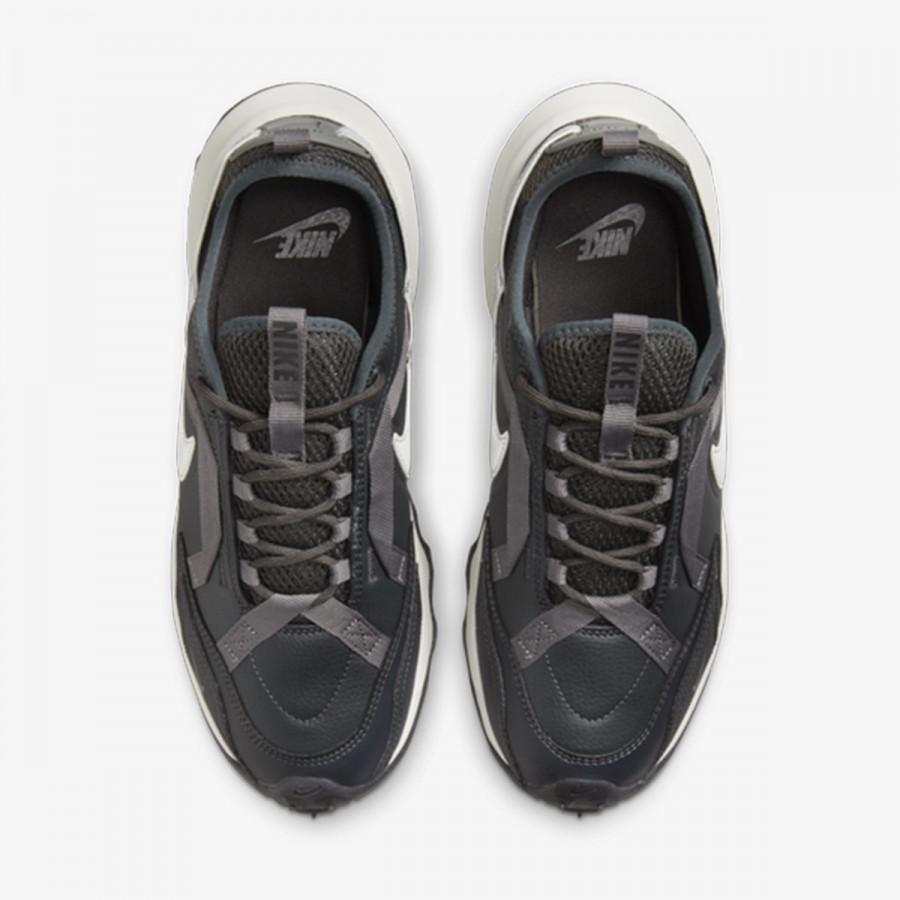 NIKE Tenisice TC 7900 