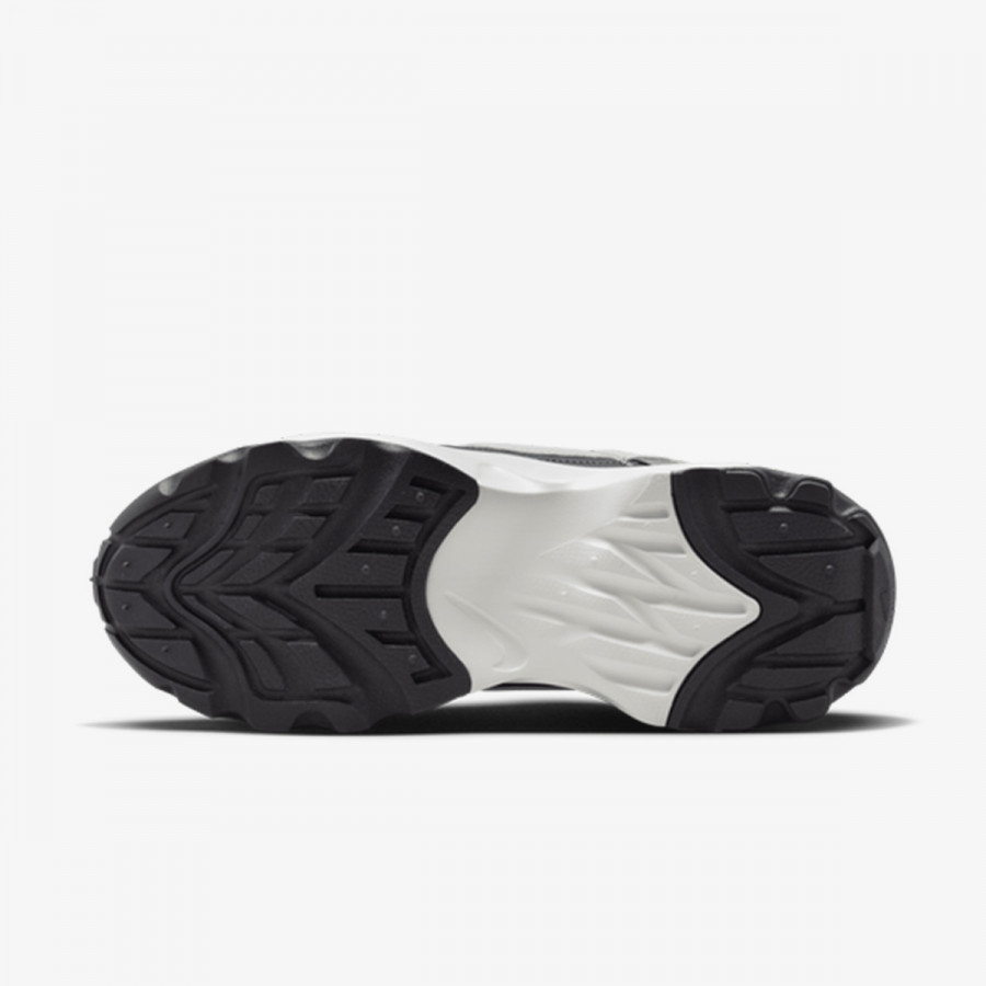NIKE Tenisice TC 7900 
