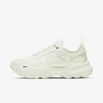 NIKE Tenisice TC 7900 