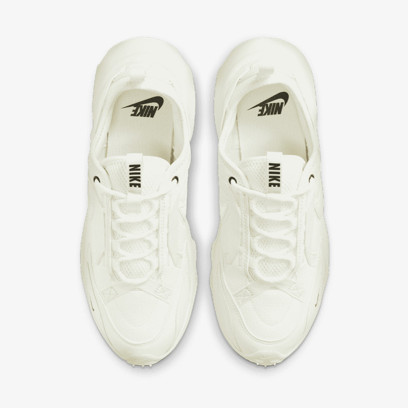 NIKE Tenisice TC 7900 