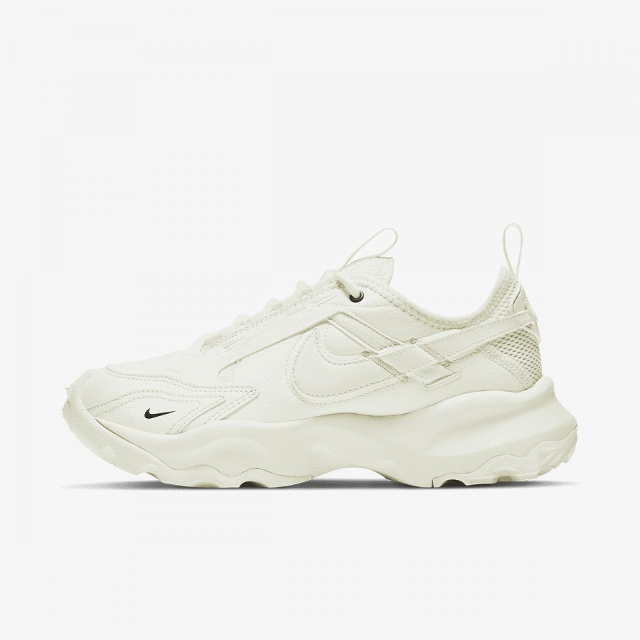 NIKE Tenisice TC 7900 