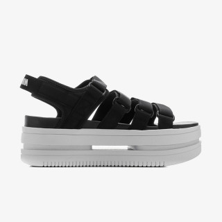 NIKE Sandale Icon Classic 
