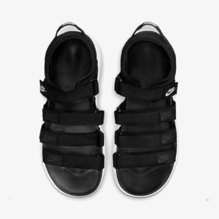 NIKE Sandale Icon Classic 