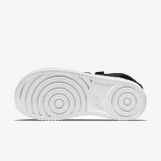 NIKE Sandale Icon Classic 