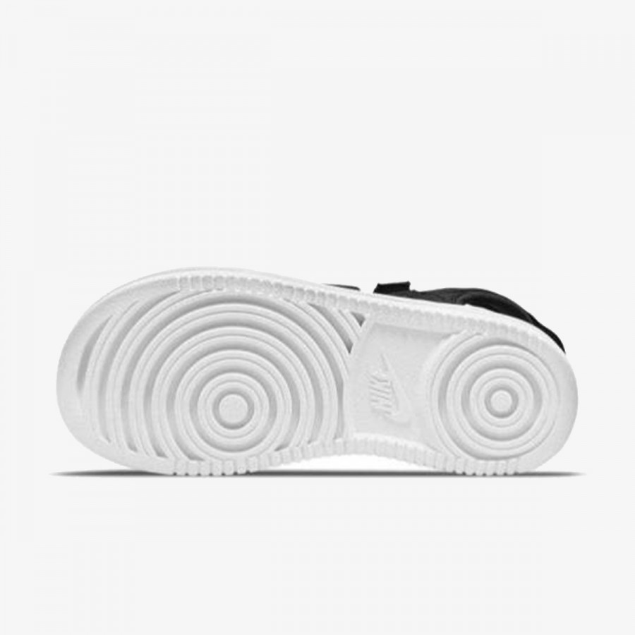 NIKE Sandale Icon Classic 