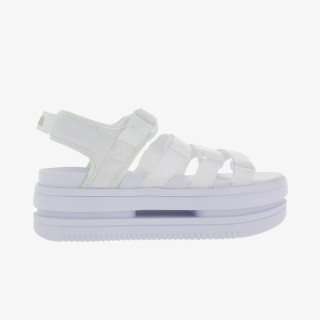 NIKE Natikače Icon Classic 