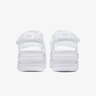 NIKE Natikače Icon Classic 