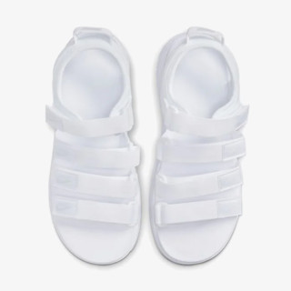 NIKE Natikače Icon Classic 