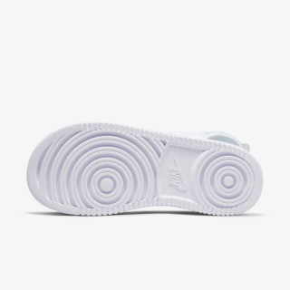 NIKE Natikače Icon Classic 
