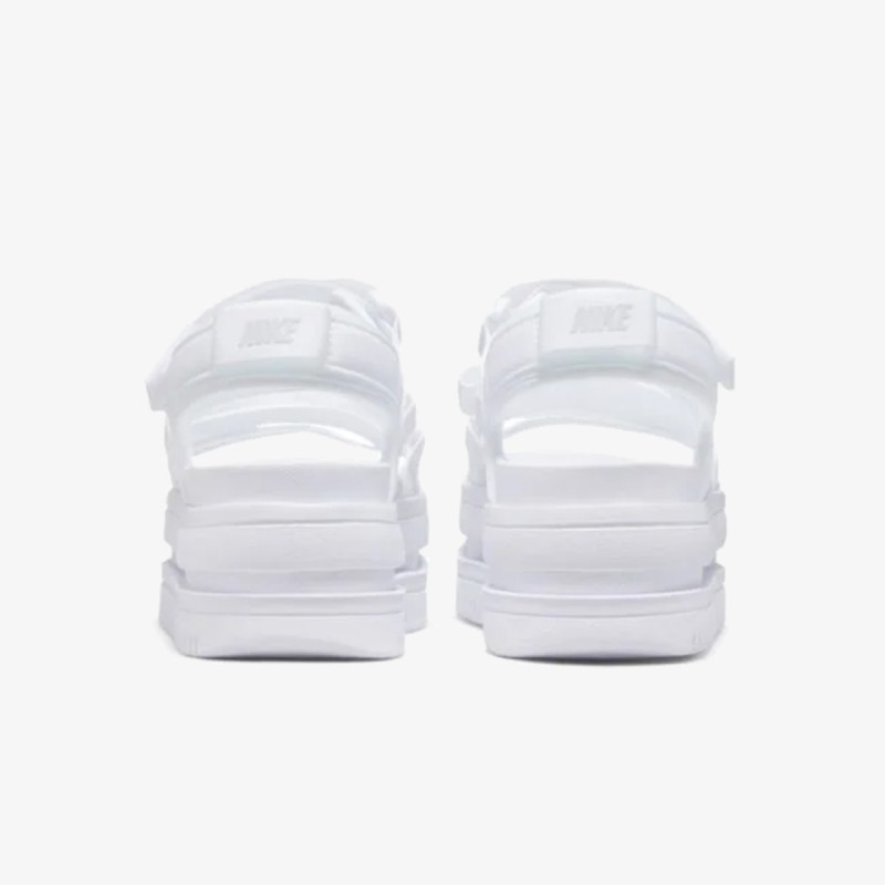 NIKE Natikače Icon Classic 