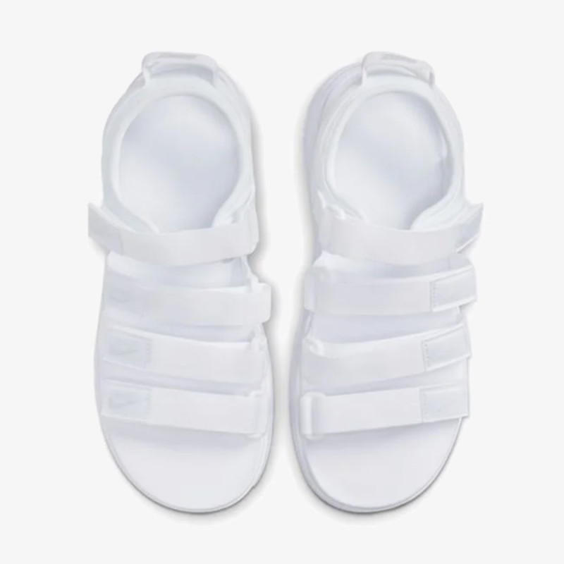 NIKE Natikače Icon Classic 