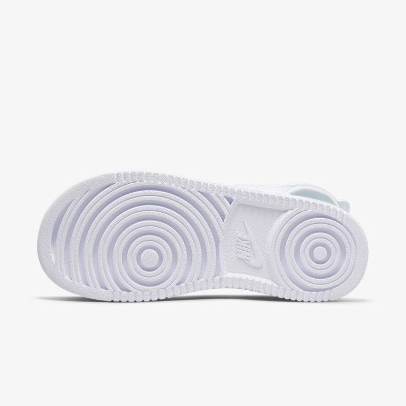 NIKE Natikače Icon Classic 