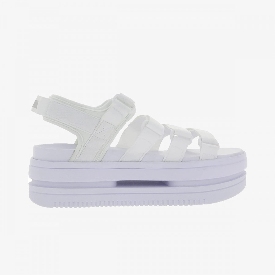 NIKE Natikače Icon Classic 
