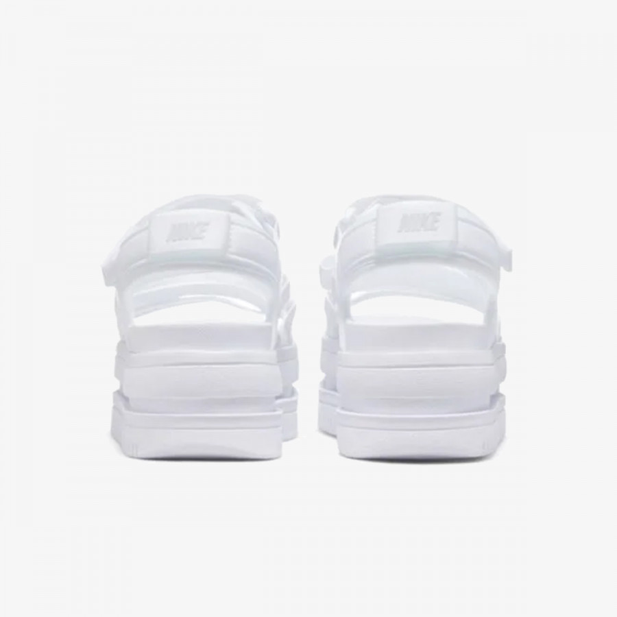 NIKE Natikače Icon Classic 