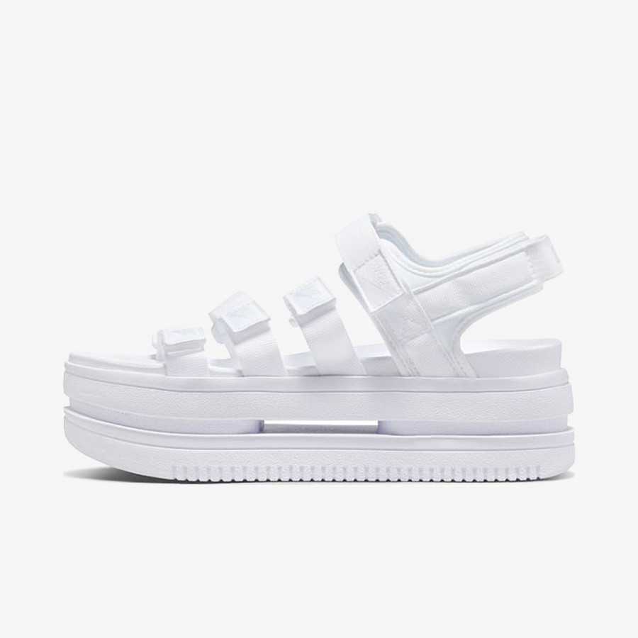NIKE Natikače Icon Classic 