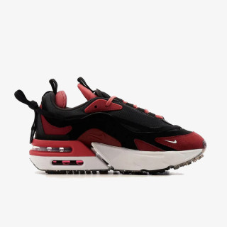 NIKE Tenisice Air Max Furyosa 