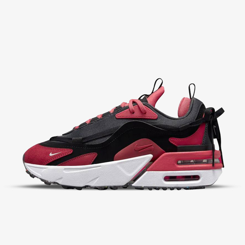 NIKE Tenisice Air Max Furyosa Buzz Sneaker Station Online Shop
