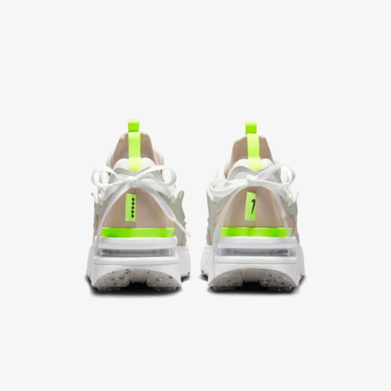 NIKE Tenisice Air Max Furyosa 