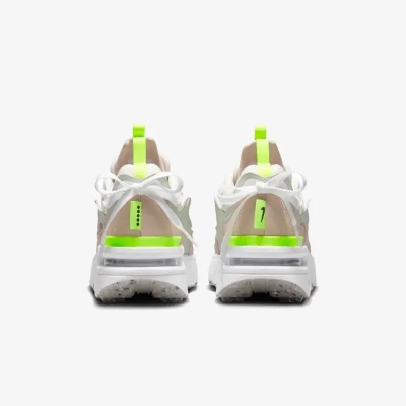 NIKE Tenisice Air Max Furyosa 