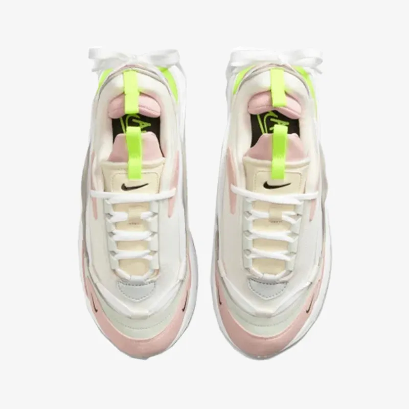 NIKE Tenisice Air Max Furyosa 