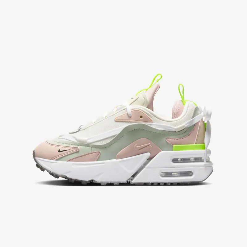 NIKE Tenisice Air Max Furyosa 