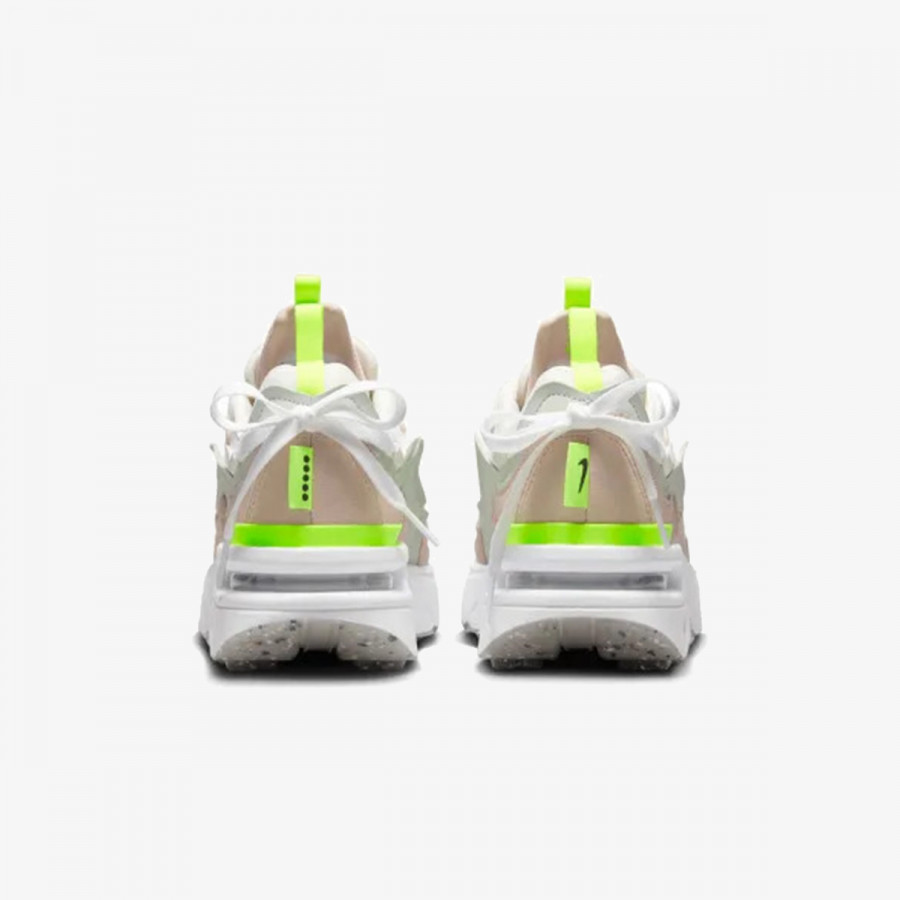 NIKE Tenisice Air Max Furyosa 