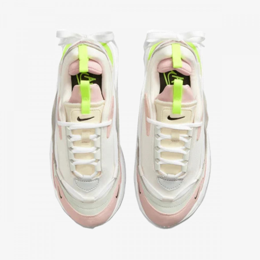 NIKE Tenisice Air Max Furyosa 