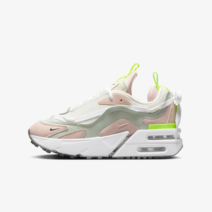 NIKE Tenisice Air Max Furyosa 