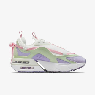 NIKE Tenisice Air Max Furyosa 