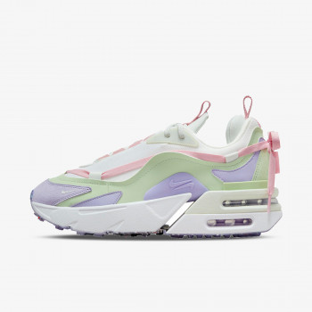 NIKE Tenisice Air Max Furyosa 