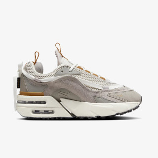 NIKE Tenisice Air Max Furyosa 