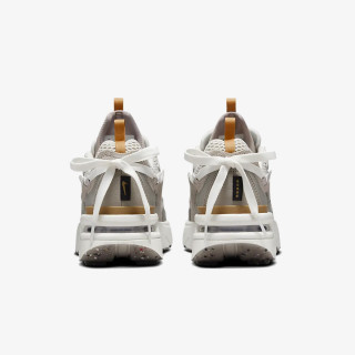 NIKE Tenisice Air Max Furyosa 