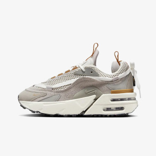 NIKE Tenisice Air Max Furyosa 