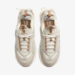 NIKE Tenisice Air Max Furyosa 